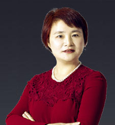 新航道好轻松考研_陈采霞老师