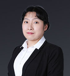 新航道好轻松考研_薛晶囡老师