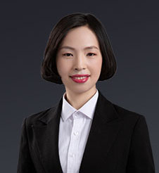 新航道好轻松考研_袁婷婷老师