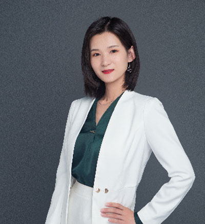 张明楠老师