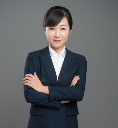 胡佳老师