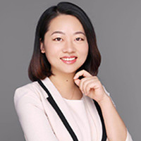 刘雯