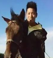 周文举