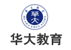 深圳华大教育
