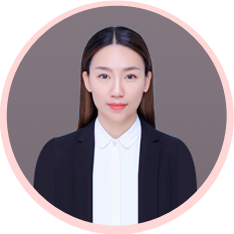 曹老师