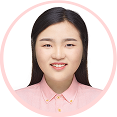 潘老师