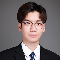 Jialin Li