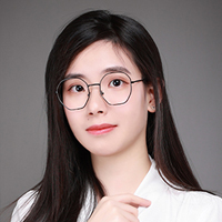 Echo Zhu