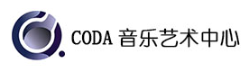 上海coda音乐艺术