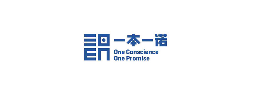 艺术教育课堂实景