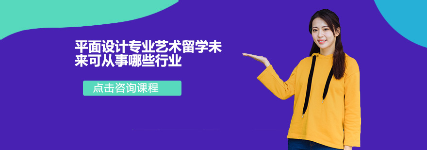 品牌视觉体系构建流程