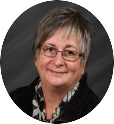 JACQUIE LATHAM