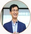 方老師