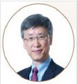 黃老師