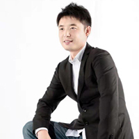 刘修阳老师