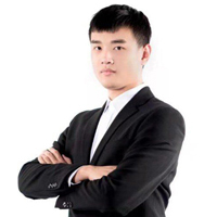 孙皓老师
