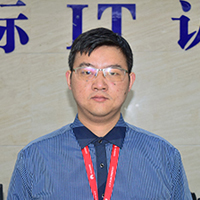 阮茂林老师