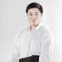 刘冠飞老师