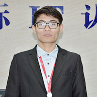 王立基老师