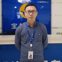 邹循东老师