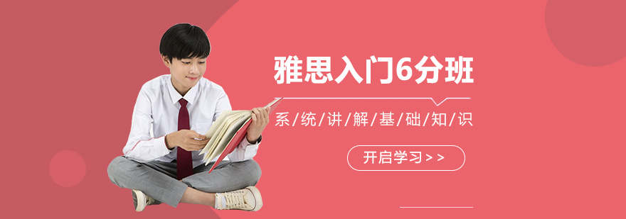 雅思阅读时间管理示意图