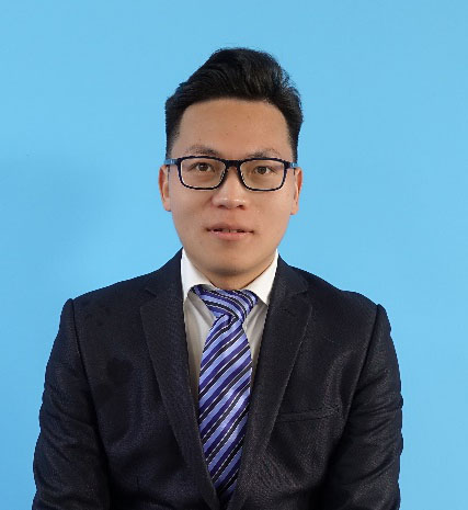 龚良平
