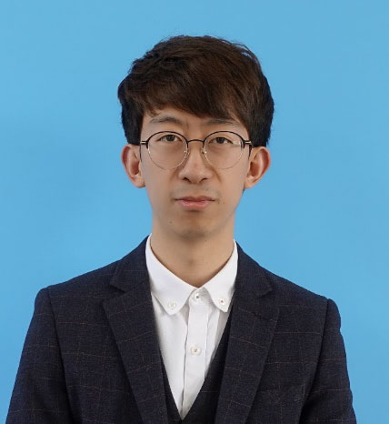 段迪