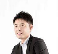 宝德教育_刘修阳老师