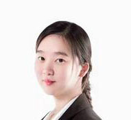 宝德教育_龚辰慧老师