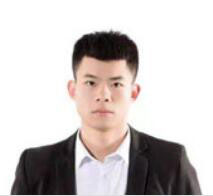 宝德教育_饶溢老师