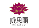 沈阳威思丽瑜伽普拉提教练培训