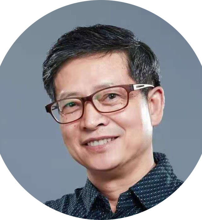 唐敏跃校长