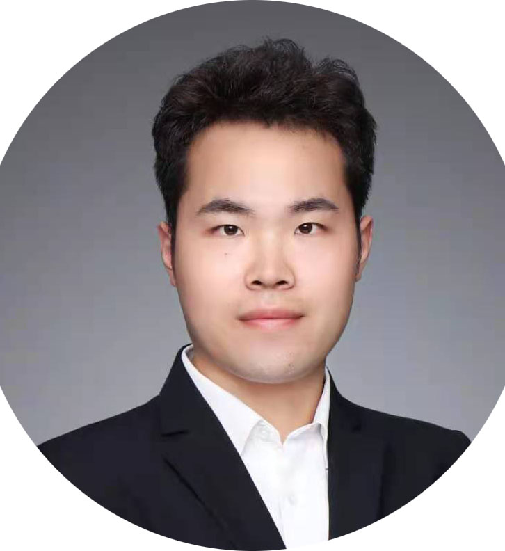 付学坚