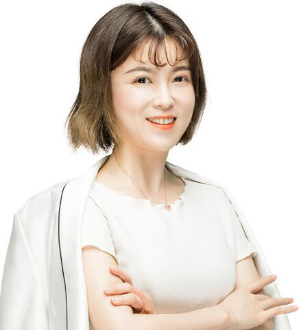 毕老师