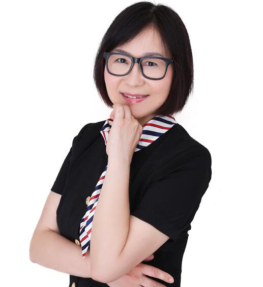 郑老师