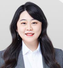 金老师