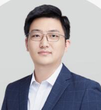 杨老师
