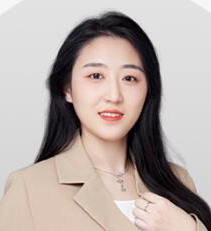 乔老师
