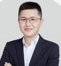 王老师