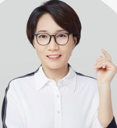 杨老师