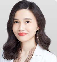 李老师