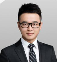 王老师