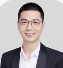李老师