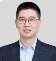马老师