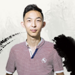 包老师