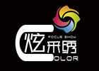 上海炫采繡美院