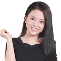 徐老师