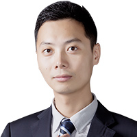杨老师