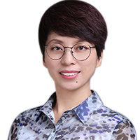 李老师