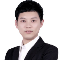 曾老师